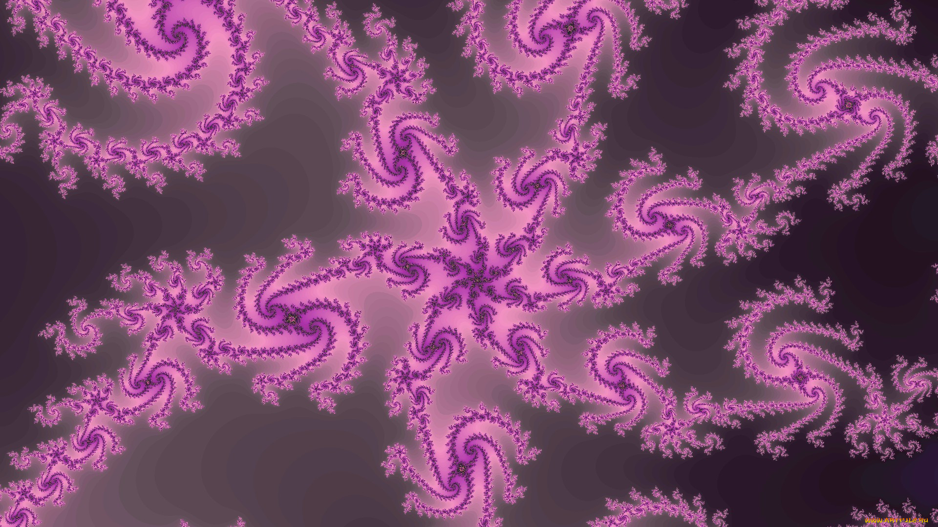 3 ,  , fractal, , , 